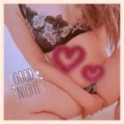 ヒメ日記 2026/02/09 23:52 投稿 ひとみ 梅田アバンチュール