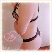 ヒメ日記 2026/02/15 21:42 投稿 ひとみ 梅田アバンチュール