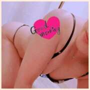 ヒメ日記 2026/02/20 09:22 投稿 ひとみ 梅田アバンチュール