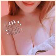 ヒメ日記 2026/03/02 22:12 投稿 ひとみ 梅田アバンチュール