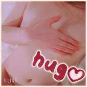 ヒメ日記 2026/03/05 23:52 投稿 ひとみ 梅田アバンチュール