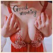 ひとみ おはようございます♡ 梅田アバンチュール