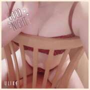 ヒメ日記 2026/03/29 23:42 投稿 ひとみ 梅田アバンチュール