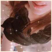 ヒメ日記 2026/04/01 00:12 投稿 ひとみ 梅田アバンチュール