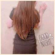 ヒメ日記 2026/04/11 23:52 投稿 ひとみ 梅田アバンチュール