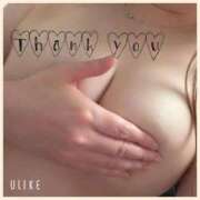 ひとみ 本日のお礼日記…♡ 梅田アバンチュール