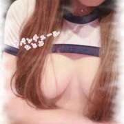 ヒメ日記 2026/10/05 09:08 投稿 ひとみ 梅田アバンチュール