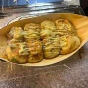 ちはる 退勤〜！！ 大塚デリヘル倶楽部