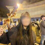 ヒメ日記 2026/01/13 06:12 投稿 ちはる 大塚デリヘル倶楽部