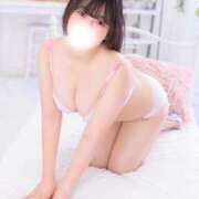 ヒメ日記 2026/01/20 20:42 投稿 ちはる 大塚デリヘル倶楽部