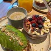 ヒメ日記 2026/01/23 19:12 投稿 ちはる 大塚デリヘル倶楽部