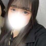 ヒメ日記 2026/01/30 06:12 投稿 ちはる 大塚デリヘル倶楽部