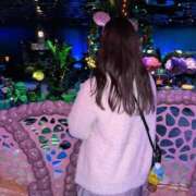 ヒメ日記 2026/01/30 16:52 投稿 ちはる 大塚デリヘル倶楽部