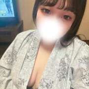 ヒメ日記 2026/02/03 22:02 投稿 ちはる 大塚デリヘル倶楽部