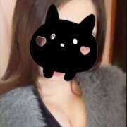 ヒメ日記 2025/12/17 13:18 投稿 ゆき 千葉人妻セレブリティ（ユメオト）