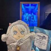 ヒメ日記 2025/12/31 12:32 投稿 ななみ 大塚デリヘル倶楽部