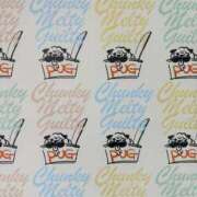 ななみ シフト出したよん🍪 大塚デリヘル倶楽部