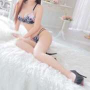 ヒメ日記 2026/04/14 00:52 投稿 ななみ 大塚デリヘル倶楽部