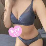 いぶき/恋蜜 出勤しました❣️ 回春性感メンズエステ猫の手 岐阜／岐南