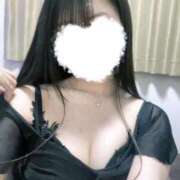 ヒメ日記 2025/12/13 14:13 投稿 いぶき/恋蜜 回春性感メンズエステ猫の手 岐阜／岐南