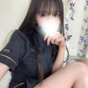 ヒメ日記 2025/12/14 18:13 投稿 いぶき/恋蜜 回春性感メンズエステ猫の手 岐阜／岐南