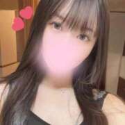 ヒメ日記 2025/12/15 00:13 投稿 いぶき/恋蜜 回春性感メンズエステ猫の手 岐阜／岐南