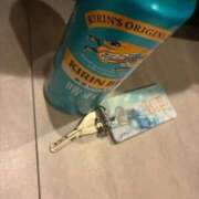 ヒメ日記 2025/12/12 15:36 投稿 ひまり 大塚デリヘル倶楽部