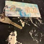 ヒメ日記 2025/12/14 10:12 投稿 ひまり 大塚デリヘル倶楽部