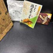 ヒメ日記 2025/12/14 20:32 投稿 ひまり 大塚デリヘル倶楽部