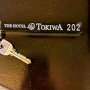 ヒメ日記 2025/12/15 13:50 投稿 ひまり 大塚デリヘル倶楽部