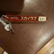 ヒメ日記 2025/12/15 15:56 投稿 ひまり 大塚デリヘル倶楽部