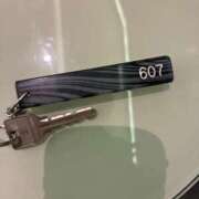 ヒメ日記 2025/12/16 19:22 投稿 ひまり 大塚デリヘル倶楽部