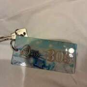 ヒメ日記 2025/12/16 19:26 投稿 ひまり 大塚デリヘル倶楽部