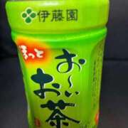 ヒメ日記 2025/12/21 14:52 投稿 ひまり 大塚デリヘル倶楽部