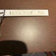 ヒメ日記 2025/12/21 20:17 投稿 ひまり 大塚デリヘル倶楽部