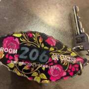 ヒメ日記 2025/12/23 14:52 投稿 ひまり 大塚デリヘル倶楽部