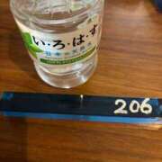 ヒメ日記 2025/12/23 14:55 投稿 ひまり 大塚デリヘル倶楽部