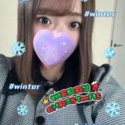 ヒメ日記 2025/12/24 12:42 投稿 ひまり 大塚デリヘル倶楽部