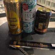 ヒメ日記 2025/12/26 15:32 投稿 ひまり 大塚デリヘル倶楽部