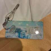 ヒメ日記 2025/12/29 13:42 投稿 ひまり 大塚デリヘル倶楽部