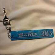 ヒメ日記 2025/12/29 20:38 投稿 ひまり 大塚デリヘル倶楽部