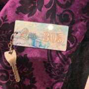 ヒメ日記 2025/12/30 15:57 投稿 ひまり 大塚デリヘル倶楽部