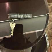 ヒメ日記 2025/12/30 17:32 投稿 ひまり 大塚デリヘル倶楽部