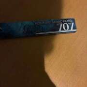 ヒメ日記 2026/01/03 14:55 投稿 ひまり 大塚デリヘル倶楽部