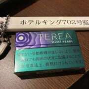 ヒメ日記 2026/01/03 17:12 投稿 ひまり 大塚デリヘル倶楽部