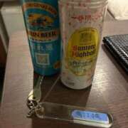 ヒメ日記 2026/01/04 15:22 投稿 ひまり 大塚デリヘル倶楽部