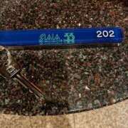 ヒメ日記 2026/01/04 18:32 投稿 ひまり 大塚デリヘル倶楽部