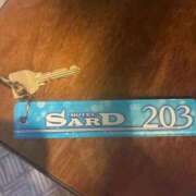 ヒメ日記 2026/01/09 14:32 投稿 ひまり 大塚デリヘル倶楽部