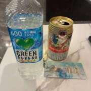 ヒメ日記 2026/01/11 22:52 投稿 ひまり 大塚デリヘル倶楽部