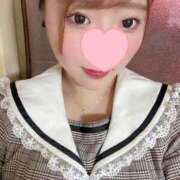 ヒメ日記 2026/01/12 13:32 投稿 ひまり 大塚デリヘル倶楽部